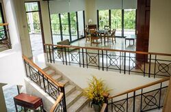 Chatsworth Park (D10), Detached #486238661